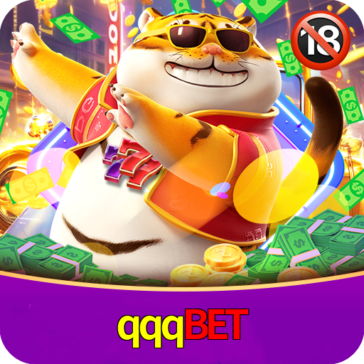 qqqbet